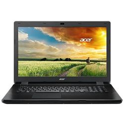 Acer E5-574G-58DW
