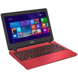 Acer ES1-131-C57G