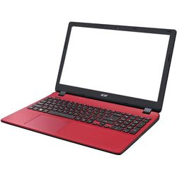 Acer ES1-531-P285