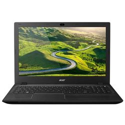 Acer F5-572G-53XY