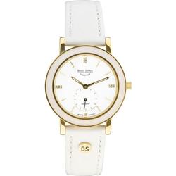 Bruno Sohnle 17.33140.991