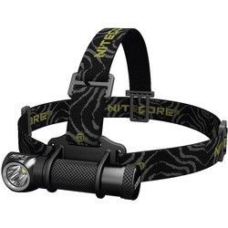 Nitecore HC30