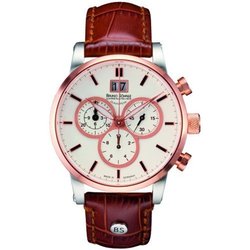Bruno Sohnle 17.53084.241