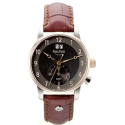 Bruno Sohnle 17.63043.771