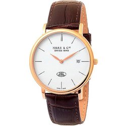 HAAS & Cie SBBH012LWA