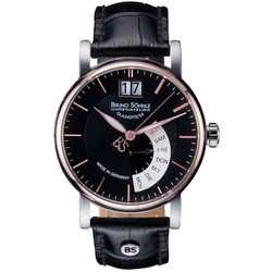 Bruno Sohnle 17.63073.745