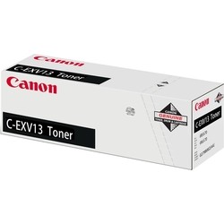 Canon C-EXV13 0279B002