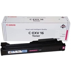 Canon C-EXV16M 1067B002