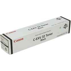 Canon C-EXV32 2786B002