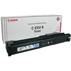 Canon C-EXV8M 7627A002