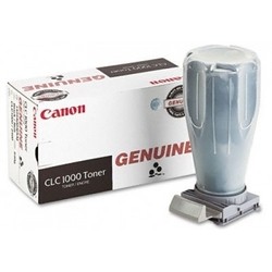 Canon CLC-1000BK 1422A002