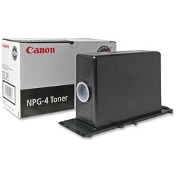 Canon NPG-4 1375A002