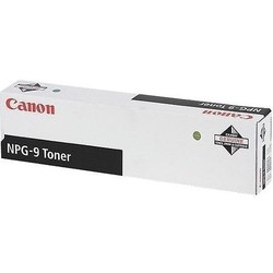 Canon NPG-9 1379A003