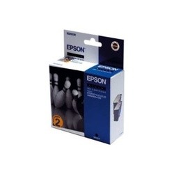 Epson S020039 C13S02003940