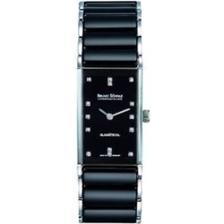 Bruno Sohnle 17.73099.752