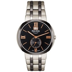 Bruno Sohnle 17.73151.736
