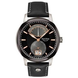 Bruno Sohnle 17.73155.745