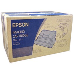 Epson 1111 C13S051111