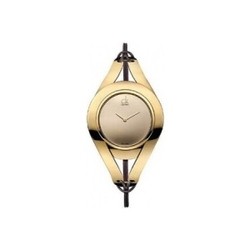 Calvin Klein K1B33609