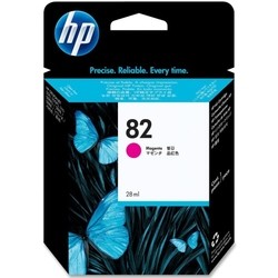 HP 82 CH567A