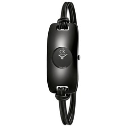 Calvin Klein K1D23703