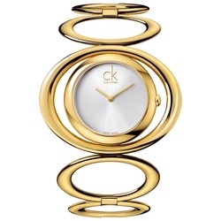 Calvin Klein K1P235.20