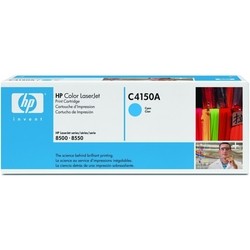 HP C4150A