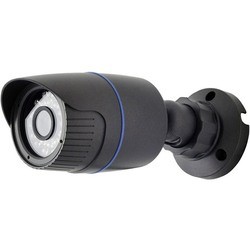 interVision CVI-720W