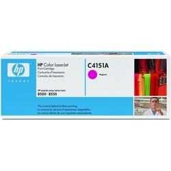 HP C4151A