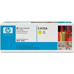 HP C4152A