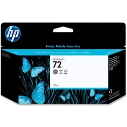 HP 72 C9374A