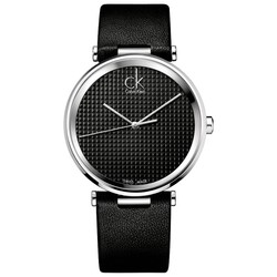 Calvin Klein K1S21102