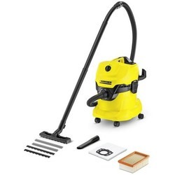 Karcher WD 4