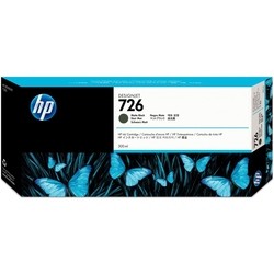 HP 726 CH575A