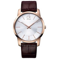 Calvin Klein K2G21629