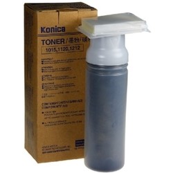 Konica Minolta 00KW 30347