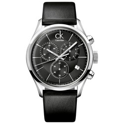 Calvin Klein K2H27102