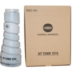 Konica Minolta 101B 8932404