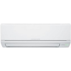 Mitsubishi Electric MSZ-DM25VA/MUZ-DM25VA