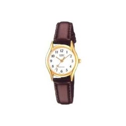 Casio LTP-1094Q-7B4
