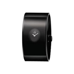 Calvin Klein K3423502