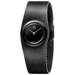 Calvin Klein K3T23421