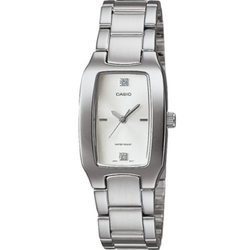 Casio LTP-1165A-7C2