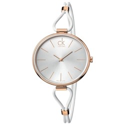 Calvin Klein K3V236.L6