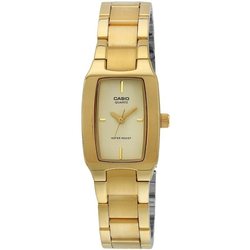 Casio LTP-1165N-9C