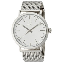 Calvin Klein K3W21126