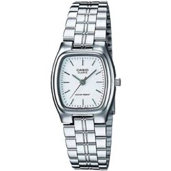 Casio LTP-1169D-7A