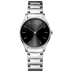 Calvin Klein K4D221.41