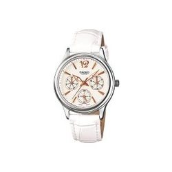 Casio LTP-2085L-7A