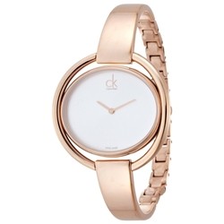 Calvin Klein K4F2N616